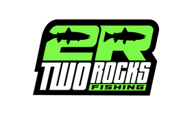 Two Rocks Fishing