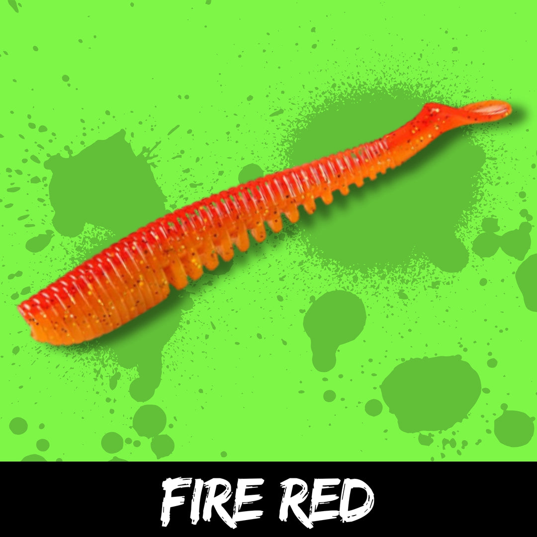 【新品】Paddle Bait 190 TwoRocksFishing-