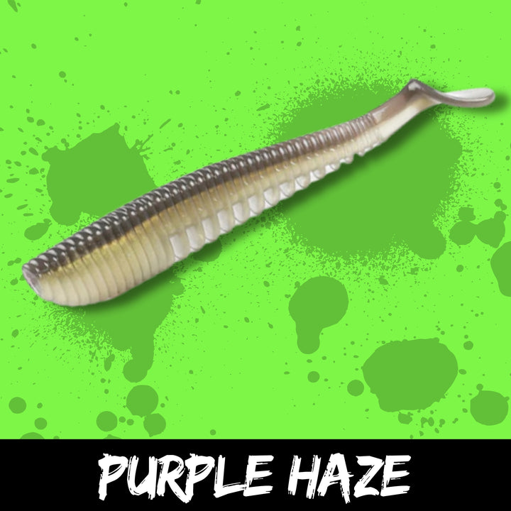 【新品】Paddle Bait 190 TwoRocksFishing-